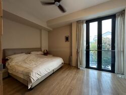 Watten Estate (D11), Semi-Detached #447771491
